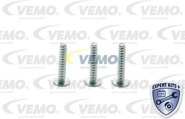 Throttle Body EXPERT KITS + V42-81-0001 - image 3