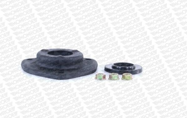 Repair Kit, suspension strut support mount MOUNTING KIT MK105