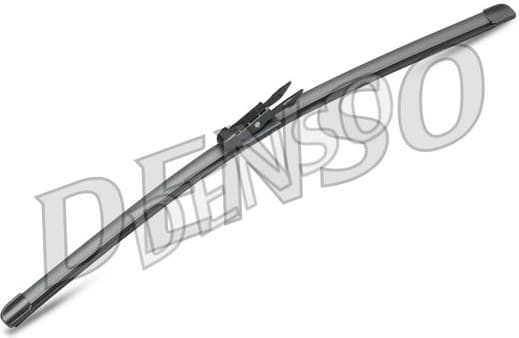 Wiper Blade DF-006 - image 2