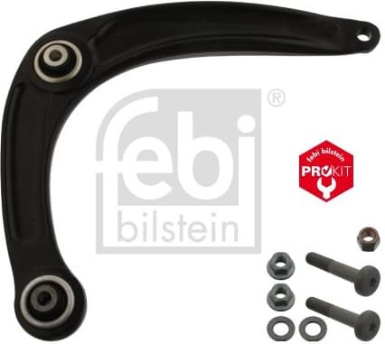 Control/Trailing Arm, wheel suspension ProKit 45151 - image 2