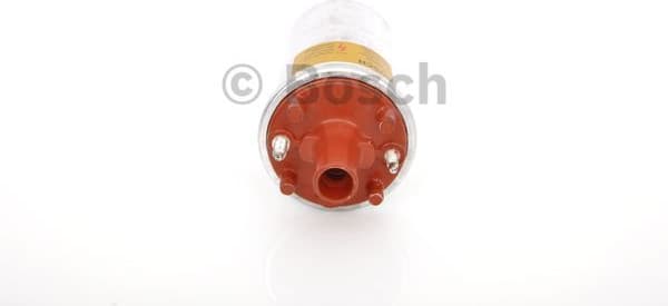 Ignition Coil 0221118322 - image 2