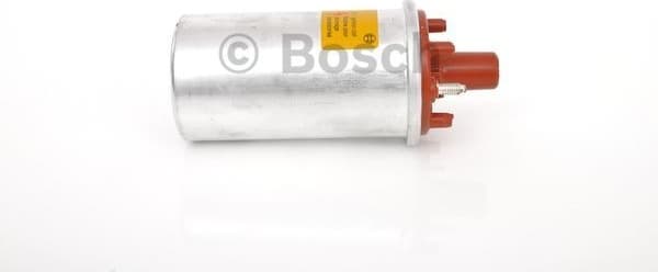 Ignition Coil 0221118322 - image 5