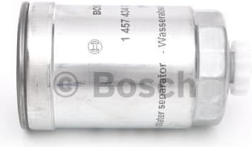 Fuel Filter 1457434025 - image 2