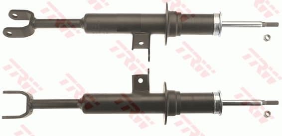 Shock absorber front JGM1301T