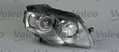 Headlight 088981