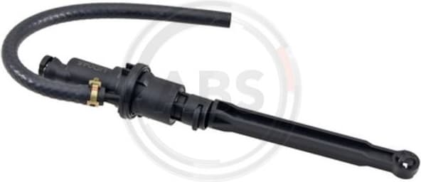 Master Cylinder, clutch 51185