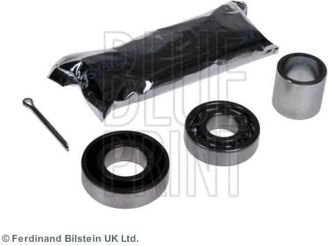 Wheel Bearing Kit ADK88306