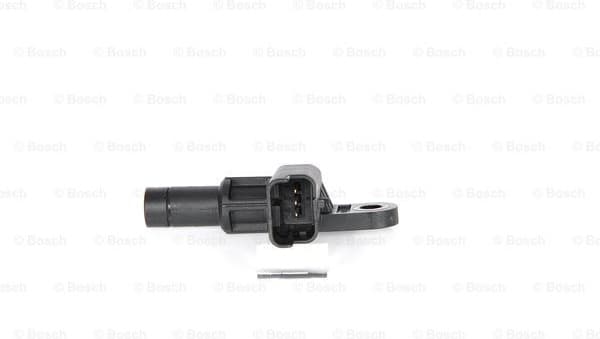 Sensor, camshaft position 0232103124 - image 2
