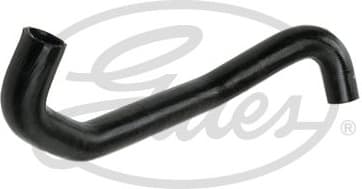 Radiator Hose 3985
