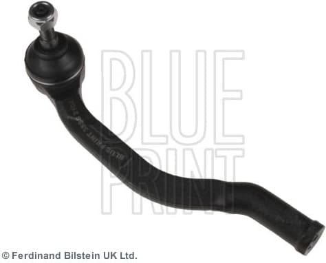 Tie Rod End ADN187174
