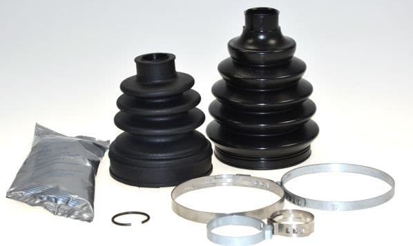 Bellow Kit, drive shaft 306012