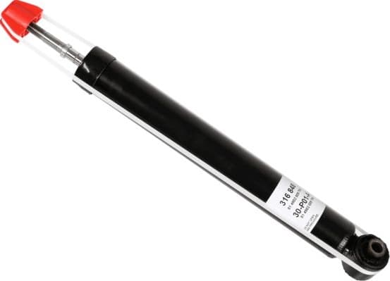 Shock Absorber 316 848