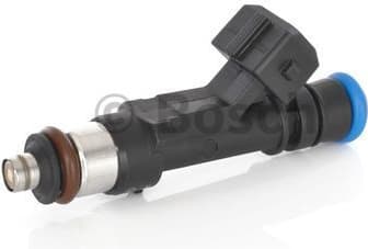 Injector 0280158181