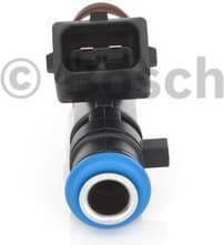 Injector 0280158181 - image 2