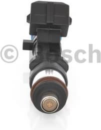 Injector 0280158181 - image 4