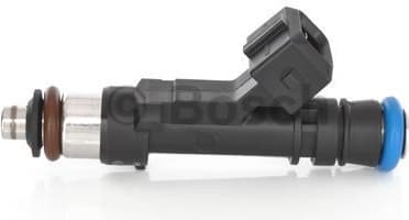 Injector 0280158181 - image 5