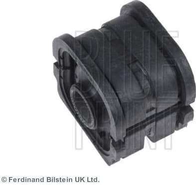 Mounting, control/trailing arm ADK88026