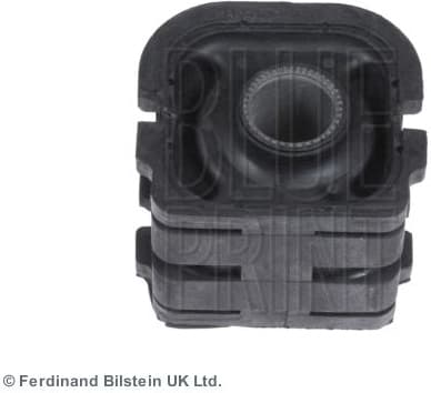 Mounting, control/trailing arm ADK88026 - image 2