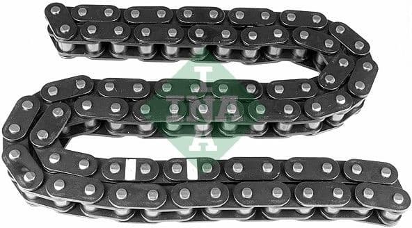 Timing Chain 553025010