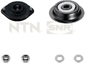 Repair Kit, suspension strut support mount KB653.05
