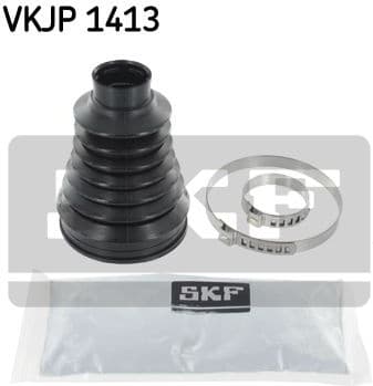 Bellow Kit, drive shaft VKJP 1413