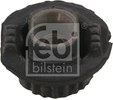Bushing, axle beam 33658