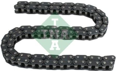 Timing Chain 553025210