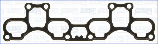 Gasket, intake manifold 13178600