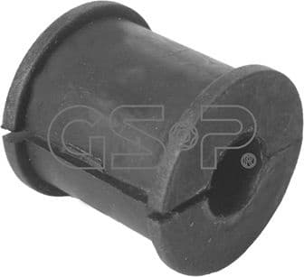 Mounting, stabiliser bar 513123