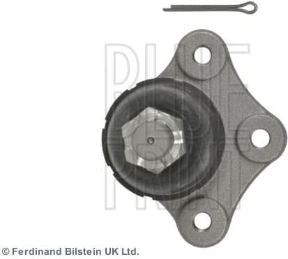 Ball Joint ADM58610 - image 2