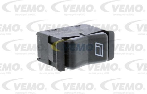 Switch, window regulator Original VEMO Quality V30-73-0110
