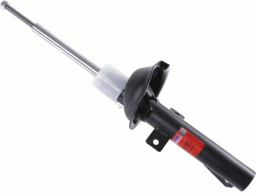 Shock Absorber 290 857