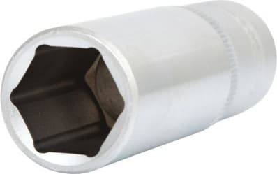 Socket Wrench Insert 917.1247