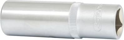 Socket Wrench Insert 917.1247 - image 2