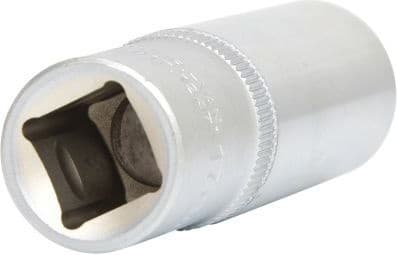 Socket Wrench Insert 917.1247 - image 3