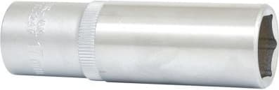 Socket Wrench Insert 917.1247 - image 4