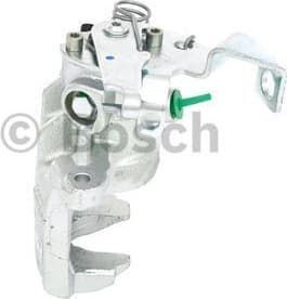 Brake Caliper 0986474260 - image 2