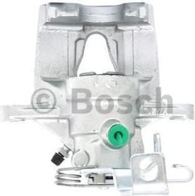 Brake Caliper 0986474260 - image 6