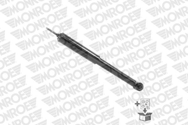 Shock Absorber 376032SP - image 2