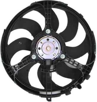 Fan, engine cooling 47507 - image 4