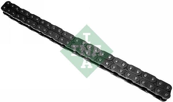 Chain, oil pump drive 553011210