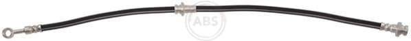 Brake Hose SL5140