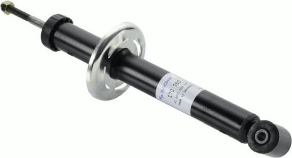 Shock Absorber 170 780
