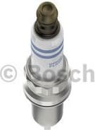 Spark Plug Double Platinum 0242145535 - image 3
