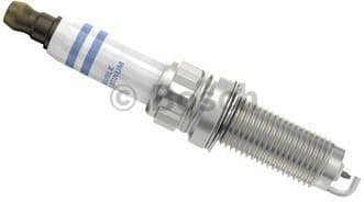 Spark Plug Double Platinum 0242145535 - image 4
