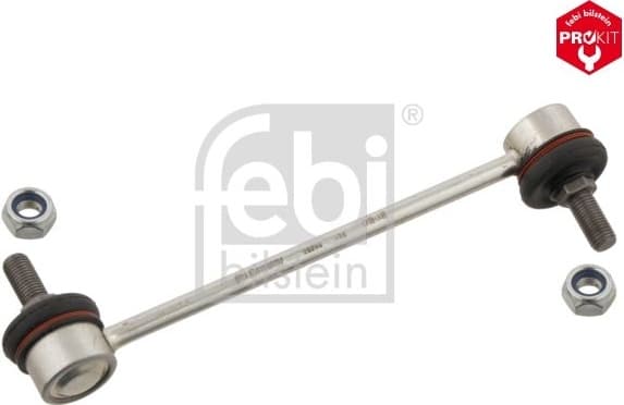 Link/Coupling Rod, stabiliser bar ProKit 28268