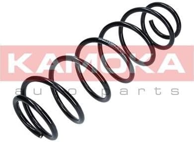 Coil spring 2120207 - image 4