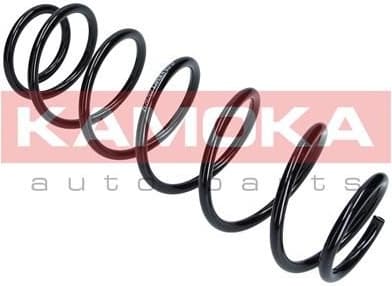 Coil spring 2120207 - image 5