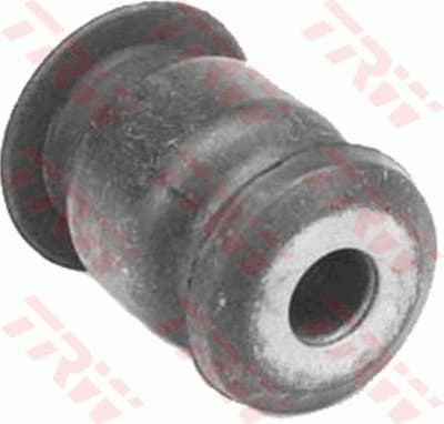 Mounting, control/trailing arm JBU461