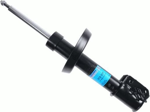 Shock Absorber 312 317